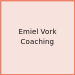 Emiel Vork Coaching